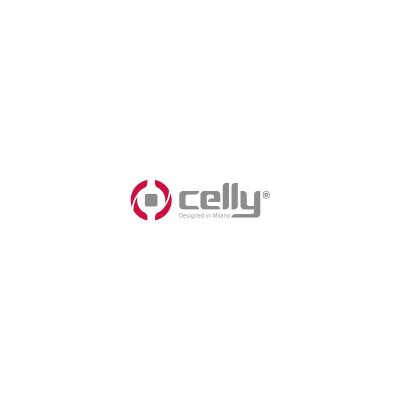 CELLY  Tips1wh Casque Casques Sans Fil Ecouteurs Appels/musique Usb Type-c Blanc