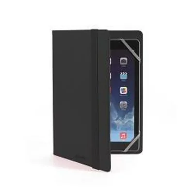 CELLY  Unitab Etui universel pour tablette 7""-8"" Noir