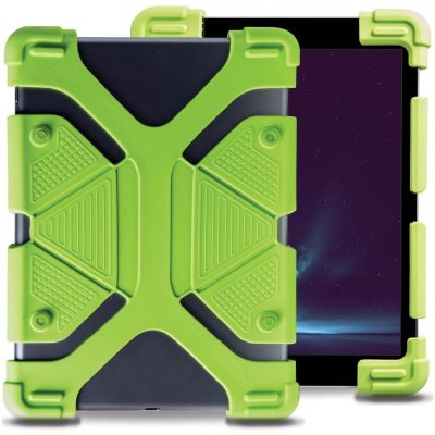 CELLY  Universal 9-12&acute;&acute; Double Sided Cover Vert