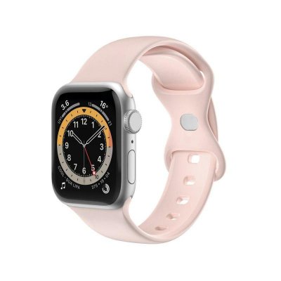 CELLY  WBANDSIL40BP pi&egrave;ce et accessoire de montre Bracelet de montre
