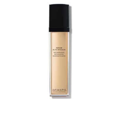 CELULLAR COSMETIC serum reparador redensificante antiarrugas 50 ml