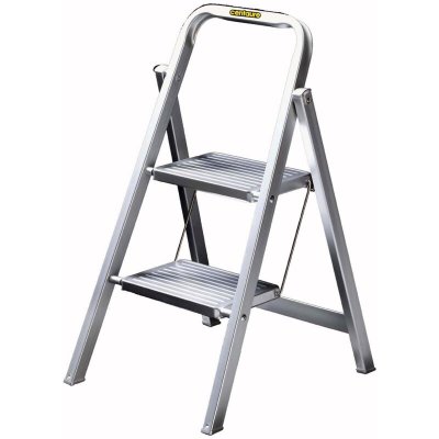 CENTAURE  450202 Marchepied