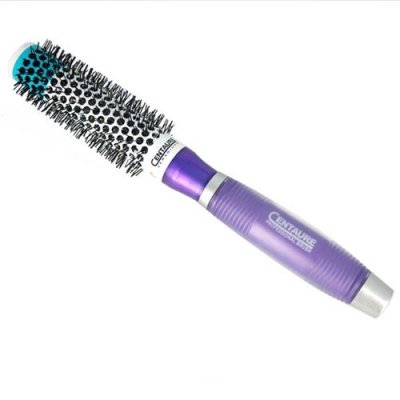 SHOP HAIR Centaure Brosse brushing Manisilk Ceradium 25-40mm