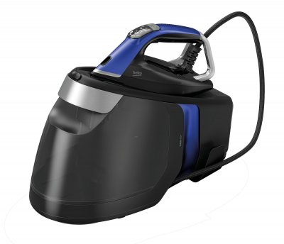 BEKO Centrale vapeur  sga9130b