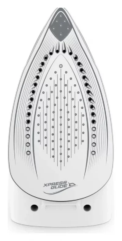 CALOR Centrale vapeur  Express Optimal Dove SV4111C0