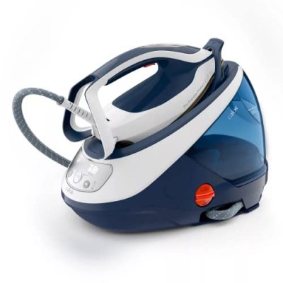 CALOR Centrale vapeur  GV9221C0