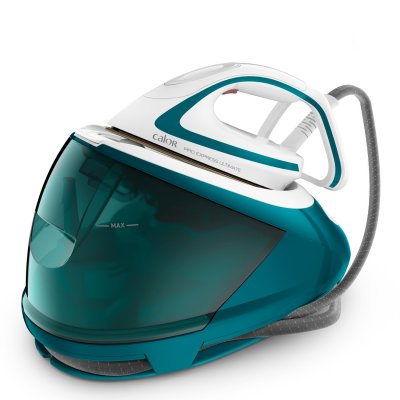 CALOR Centrale vapeur  GV9556C0 