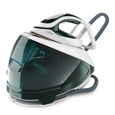 CALOR Centrale Vapeur  Pro Express Eco - Gv9e20c0