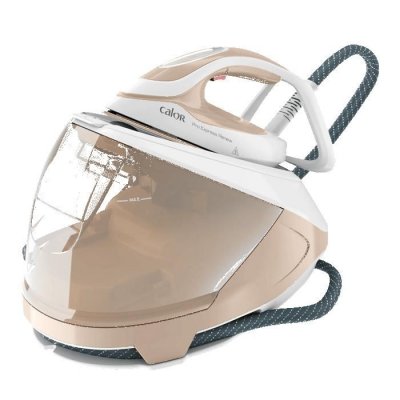CALOR Centrale vapeur  Pro Express Eco GV9E22C0
