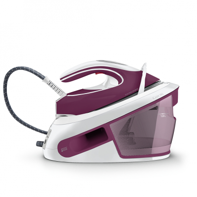 CALOR Centrale vapeur  SV8023C0