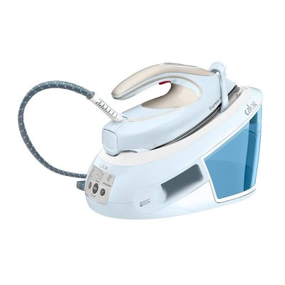 CALOR Centrale vapeur  SV8028C0 6,6 Bar