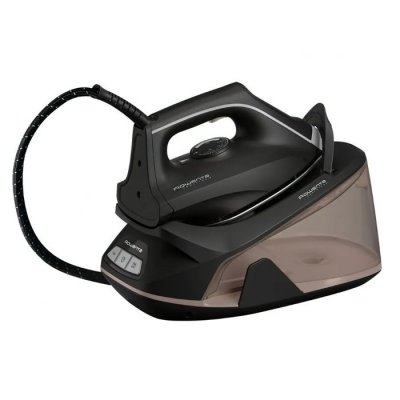 ROWENTA Centrale vapeur Easy Steam  VR7141F0