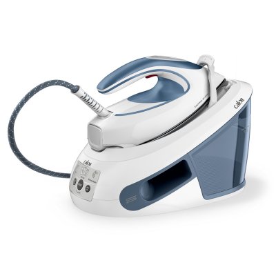 CALOR Centrale vapeur Express Airglide  SV8024C0 TU Unique