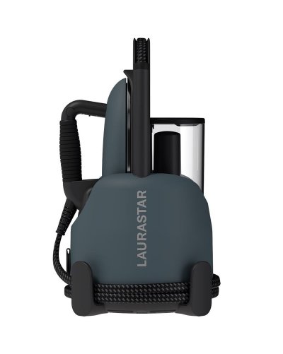 LAURASTAR Centrale Vapeur  Lift Xtra Midnight Blue