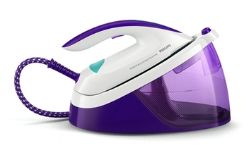 PHILIPS Centrale vapeur  GC6833/30