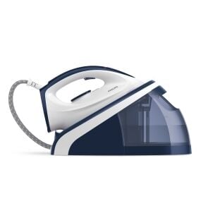 PHILIPS Centrale vapeur  HI5920/20 TU Unique