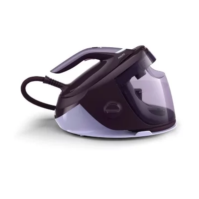 PHILIPS Centrale vapeur  PSG7150/30 PerfectCare 7000 Series