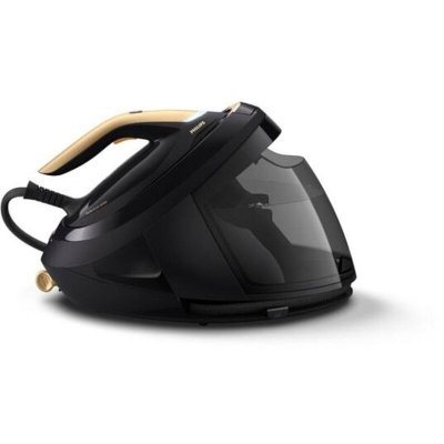 PHILIPS Centrale vapeur  PSG8130/80 s&eacute;rie 8100