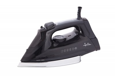 Centrale Vapeur PL622C 3000W 230V Anti-Goutte Auto-Nettoyage Noir