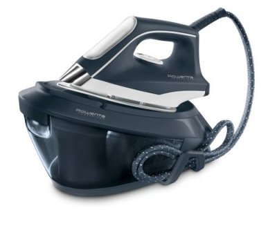 ROWENTA Centrale vapeur  Powersteam VR8220F0 2200 W Bleu 