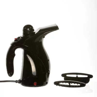 STEAMONE Centrale vapeur  H2S 
