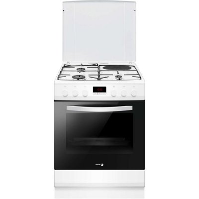FAGOR Centre de cuisson  facm2135b