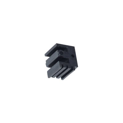 CANDY, HOOVER Centreur Lateral - Four, cuisini&egrave;re (44003466 ROSIERES, CANDY)