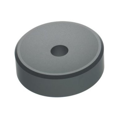 PRO JECT Centreur pour 45 tours Pro-Ject Adapt it Noir