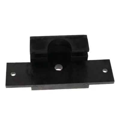 ROSIERES Centreur Superieur (44003465) Four, cuisini&egrave;re 