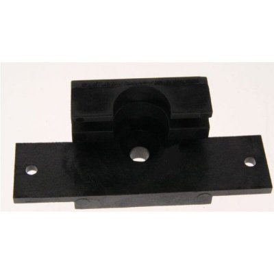 ROSIERES Centreur Superieur Four, cuisini&egrave;re 44003465  - 299604