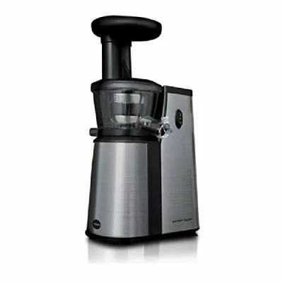 ELDOM Centrifugeuse  pj400 hkeldwcpeju1400
