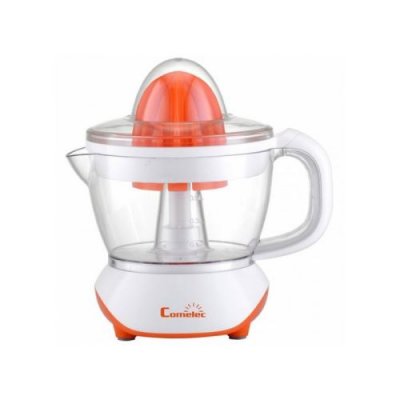 COMELEC Centrifugeuse &eacute;lectrique  EX1007 0,7 L 40 W