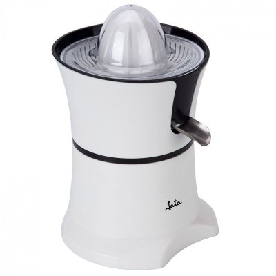 JATA Centrifugeuse &eacute;lectrique  EX549 Blanc