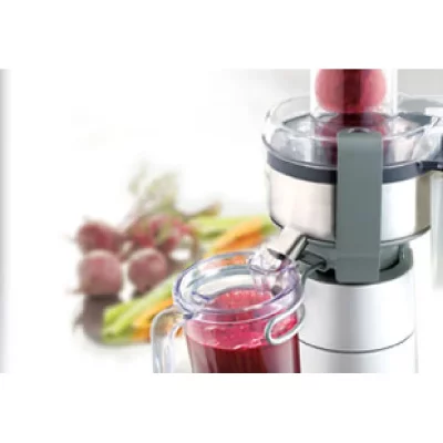 KENWOOD Centrifugeuse  AT641B