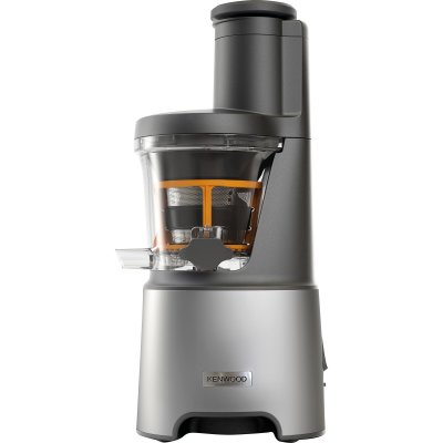 KENWOOD Centrifugeuse  PureJuice XL JMP85.000SI