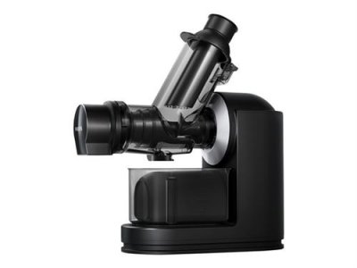  Centrifugeuse philips avance collection 220-240v