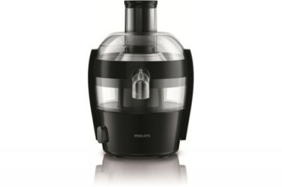 PHILIPS Centrifugeuse  HR1832/03
