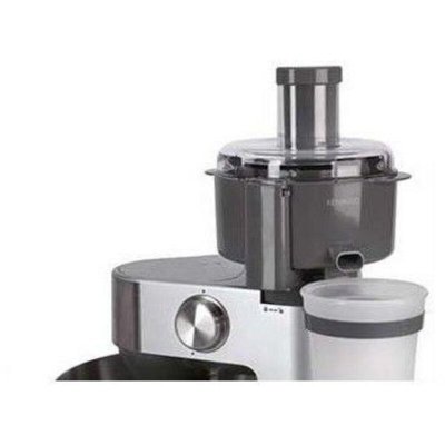 DELONGHI Centrifugeuse Prospero AT285 Kenwood