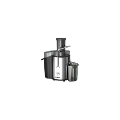 TECHWOOD Centrifugeuse -  - TCFI-1056 - 800 W - 2 vitesses - R&eacute;cipient pulpe 15L