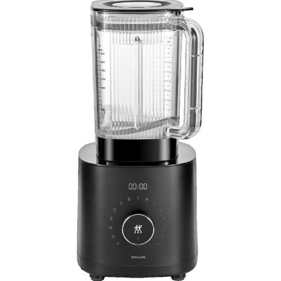ZWILLING Centrifugeuse  noir 3100 w 