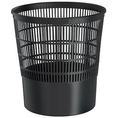 CEP  Corbeille &agrave; papier Eco recyclable 16 L