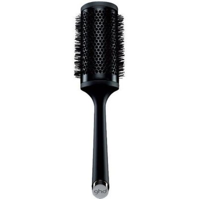 GHD CERAMIC VENTED radial brush size 4 55 mm