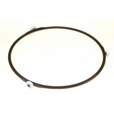 LG Cerceau a roulettes 255mm pour micro onde  - d257499