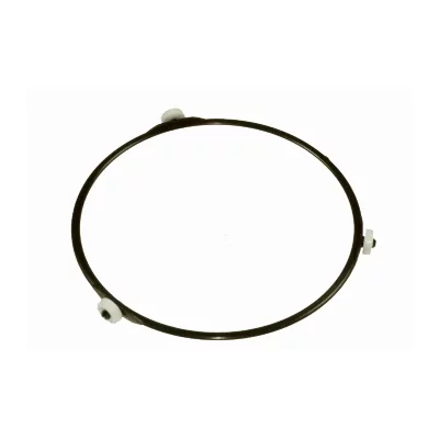 CANDY Cerceau A Roulettes Micro Onde Pour Micro Ondes  - 49006128