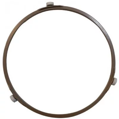 BRANDIT Cerceau equipe pour micro ondes brandt - 625148