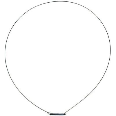 SAMSUNG Cerclage avant d'origine (DC91-12078D) Lave-linge 