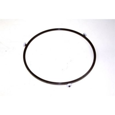 GOLDSTAR Cerclage avec roulettes pour four  - 6720097