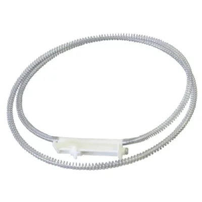 FAGOR Cerclage de manchette malice 5760573 pour lave linge  - 55x2961
