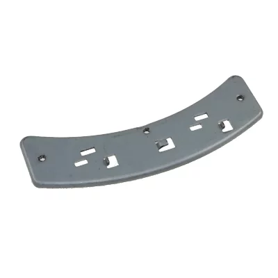 LG Cerclage De Manchette Pour Lave Linge  - Maz55244901