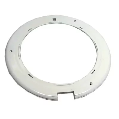 GORENJE Cerclage de porte interieur pour lave linge sidex - 660136 660136